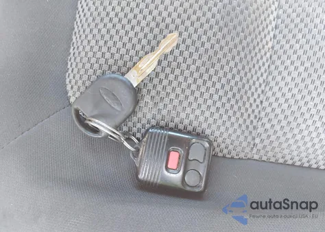 2005 Ford Explorer Sport Trac Adrenalin/Xls/Xlt from USA, damaged, VIN 1FMZU67K35UB51349